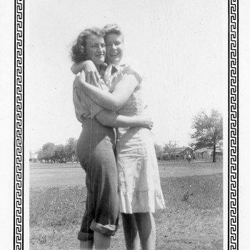 Photo of Gerry Persyn